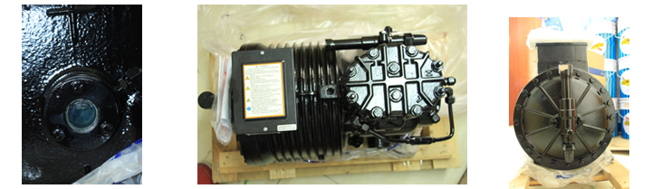 半封閉活塞機 細節(jié)2.jpg 半封閉活塞機 細節(jié)2.jpg