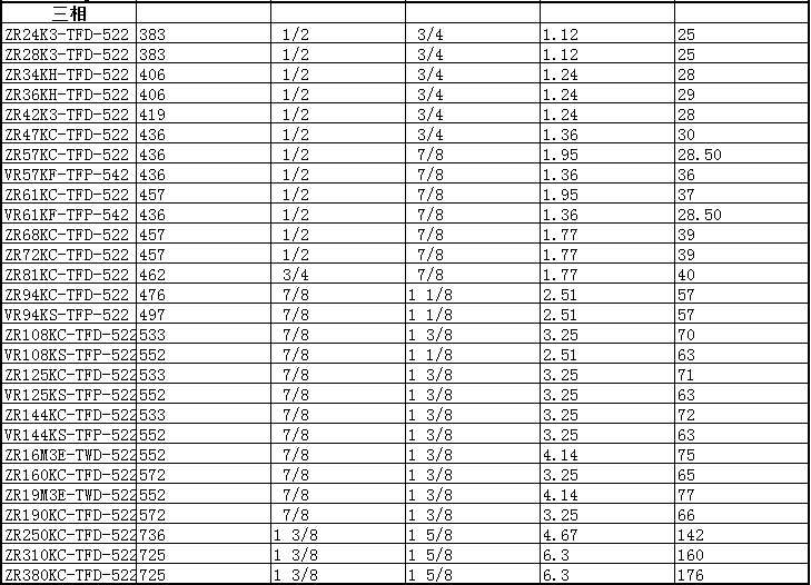 QQ截圖20150403102506.jpg QQ截圖20150403102506.jpg