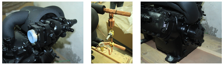 6T未標題-1.jpg 6T未標題-1.jpg