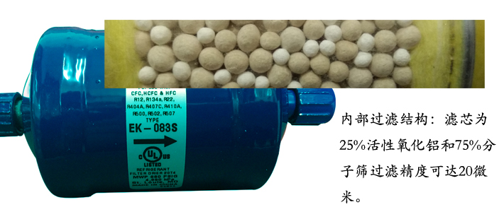 未標(biāo)題-1111.jpg 未標(biāo)題-1111.jpg