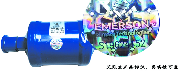 細(xì)節(jié)3.jpg 細(xì)節(jié)3.jpg