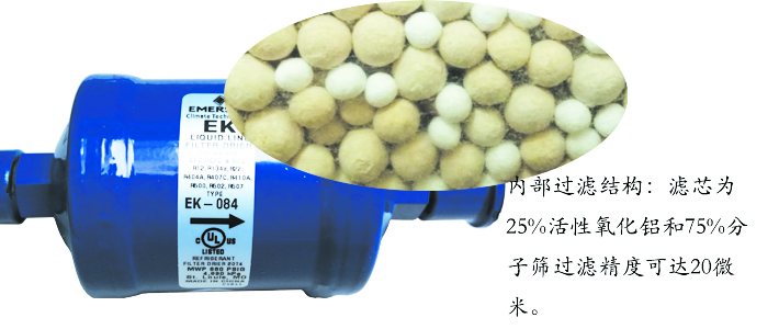 細(xì)節(jié)1.jpg 細(xì)節(jié)1.jpg