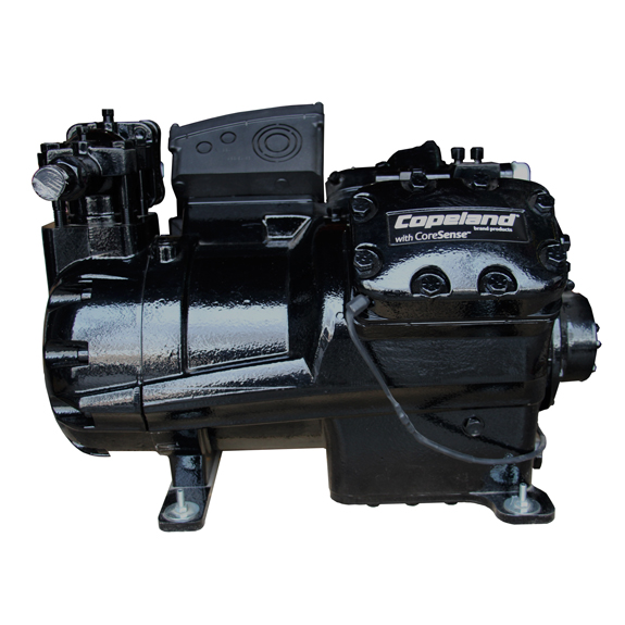 蝶閥壓縮機 大圖.jpg 蝶閥壓縮機 大圖.jpg