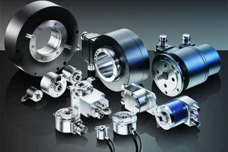 未標題-1.jpg 未標題-1.jpg