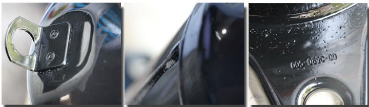 細(xì)節(jié)3.jpg 細(xì)節(jié)3.jpg