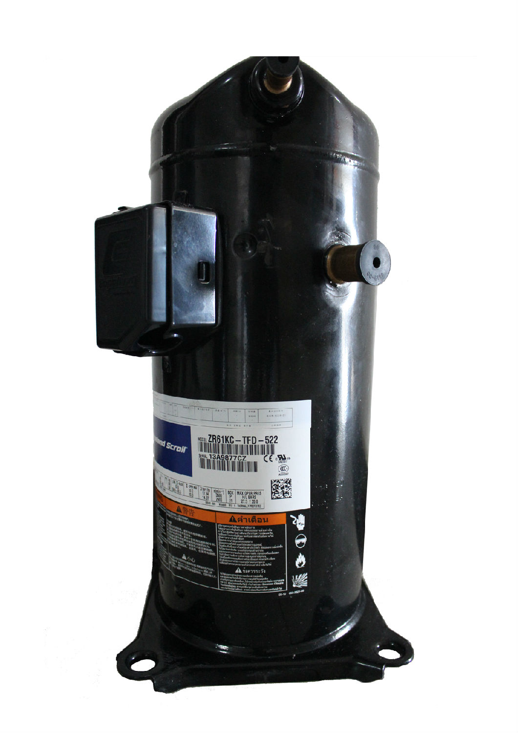 ZR61KC-TFD-522 01.jpg ZR61KC-TFD-522 01.jpg