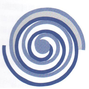 空調(diào)壓縮機(jī) 空調(diào)壓縮機(jī)