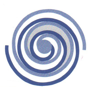 空調(diào)壓縮機(jī) 空調(diào)壓縮機(jī)