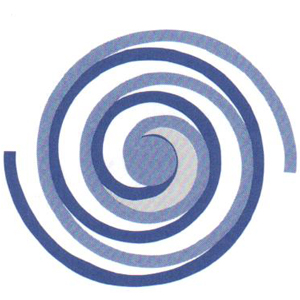 空調(diào)壓縮機(jī) 空調(diào)壓縮機(jī)