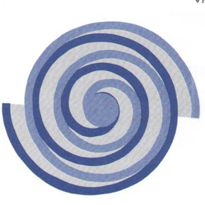 空調(diào)壓縮機(jī) 空調(diào)壓縮機(jī)