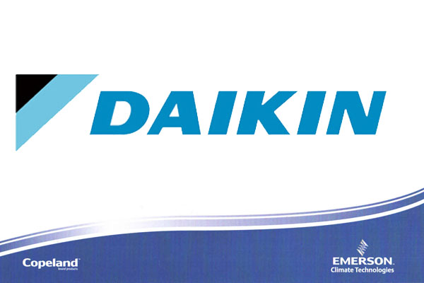 空調(diào)壓縮機 空調(diào)壓縮機