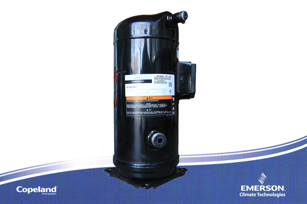 空調(diào)壓縮機(jī) 空調(diào)壓縮機(jī)