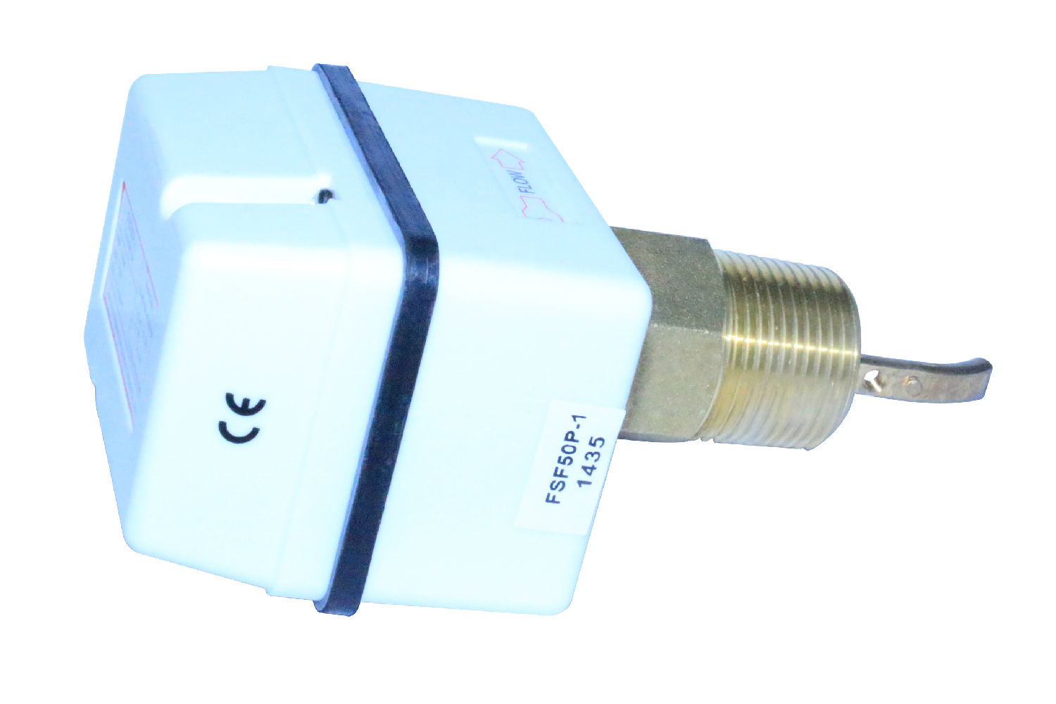 流量開(kāi)關(guān) 流量開(kāi)關(guān)