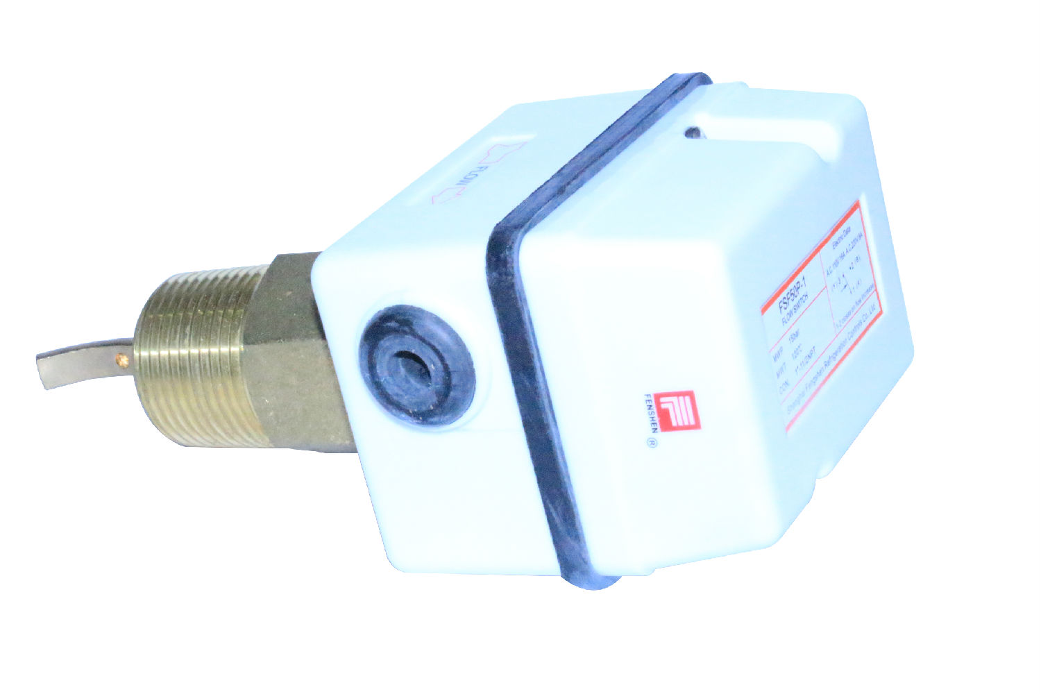 流量開(kāi)關(guān) 流量開(kāi)關(guān)