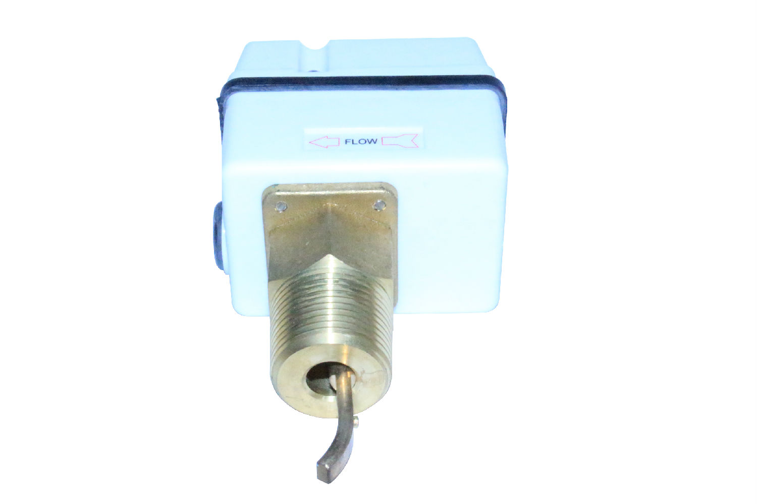 流量開(kāi)關(guān) 流量開(kāi)關(guān)