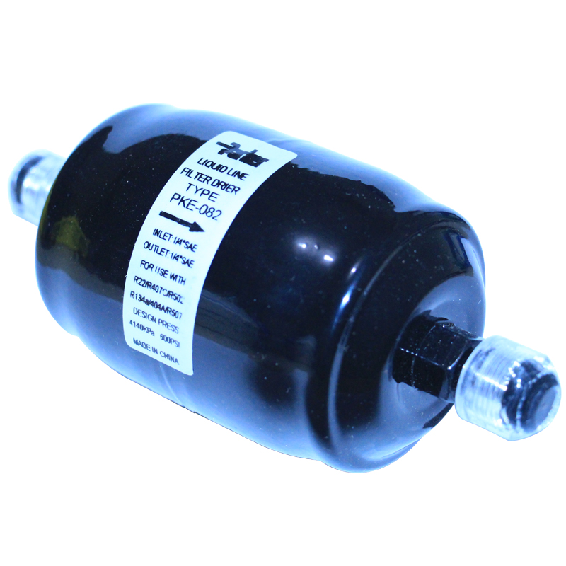 干燥過濾器 干燥過濾器