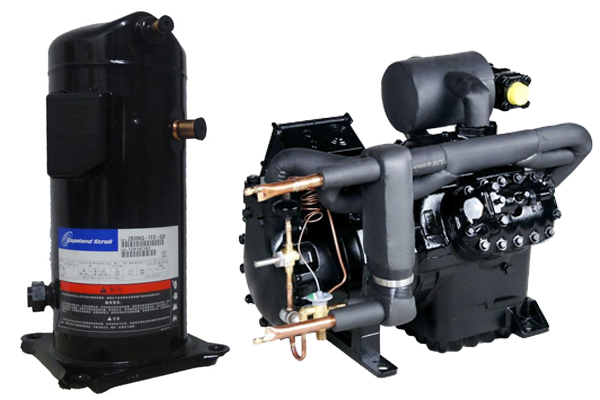 谷輪壓縮機經(jīng)銷商 谷輪壓縮機經(jīng)銷商