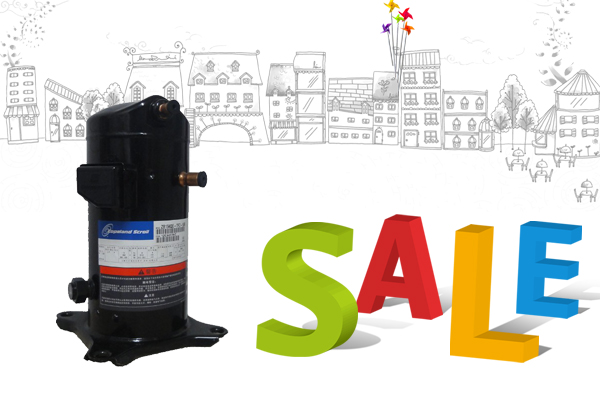 谷輪壓縮機經(jīng)銷商 谷輪壓縮機經(jīng)銷商