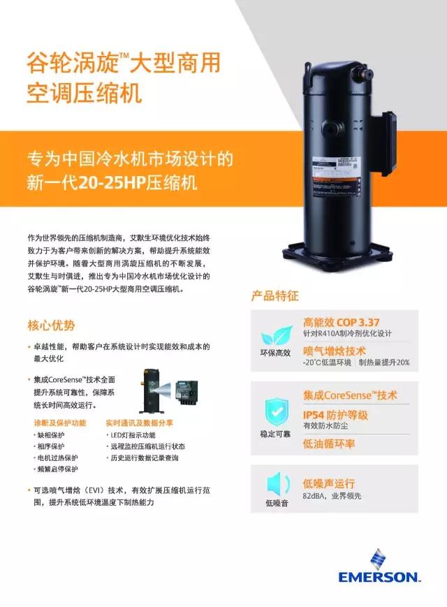 空調(diào)壓縮機 空調(diào)壓縮機