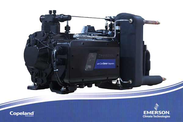 冷庫電控系統(tǒng) 冷庫電控系統(tǒng)