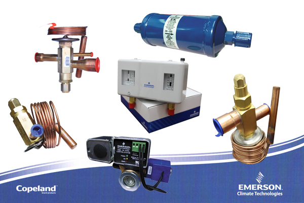 低溫冷庫(kù) 低溫冷庫(kù)