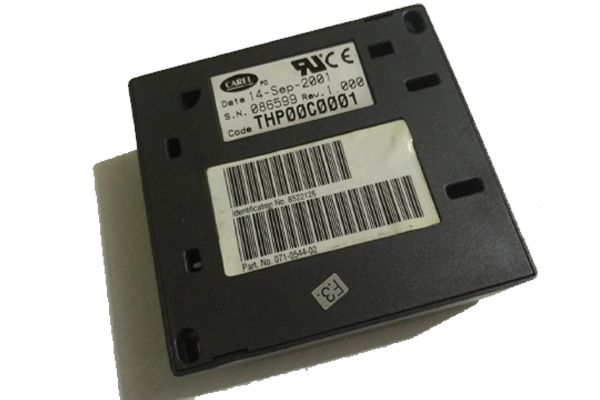 過載保護(hù)器 過載保護(hù)器