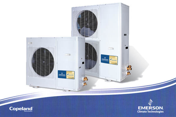 谷輪壓縮機 谷輪壓縮機