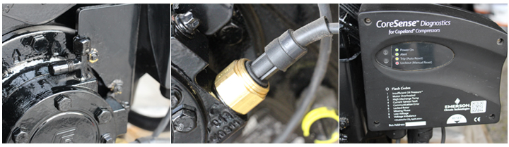 蝶閥壓縮機 蝶閥壓縮機