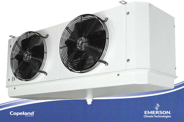 空調(diào)室內(nèi)機