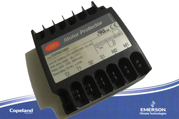 制冷壓縮機(jī) 制冷壓縮機(jī)