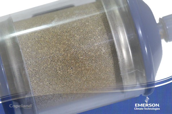 干燥過(guò)濾器 干燥過(guò)濾器