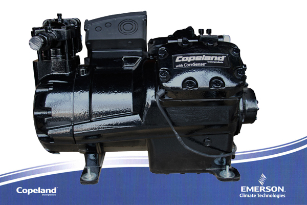 壓縮機(jī) 壓縮機(jī)