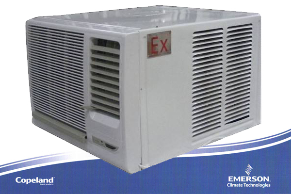 空調(diào)故障 空調(diào)故障