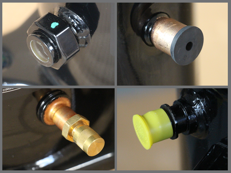 ZF15KQE-TFD-5L0 ZF15KQE-TFD-5L0