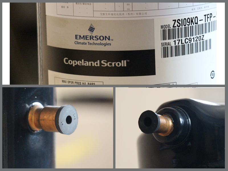 ZSI09KQ-TFP-527 ZSI09KQ-TFP-527