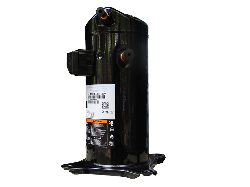 空調(diào)壓縮機 空調(diào)壓縮機