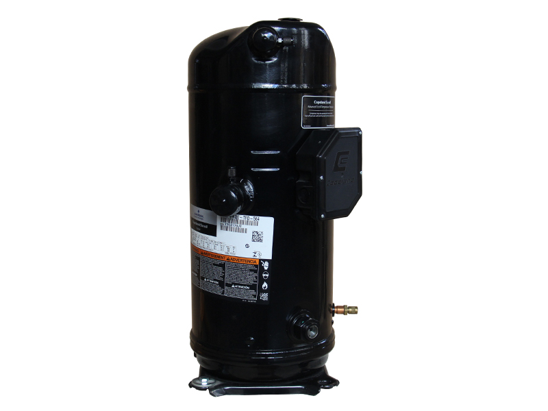 制冷壓縮機 制冷壓縮機