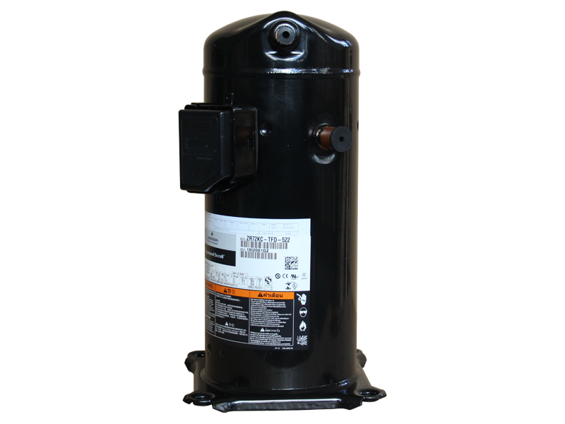 空調(diào)壓縮機(jī) 空調(diào)壓縮機(jī)