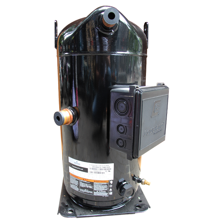 空調(diào)壓縮機