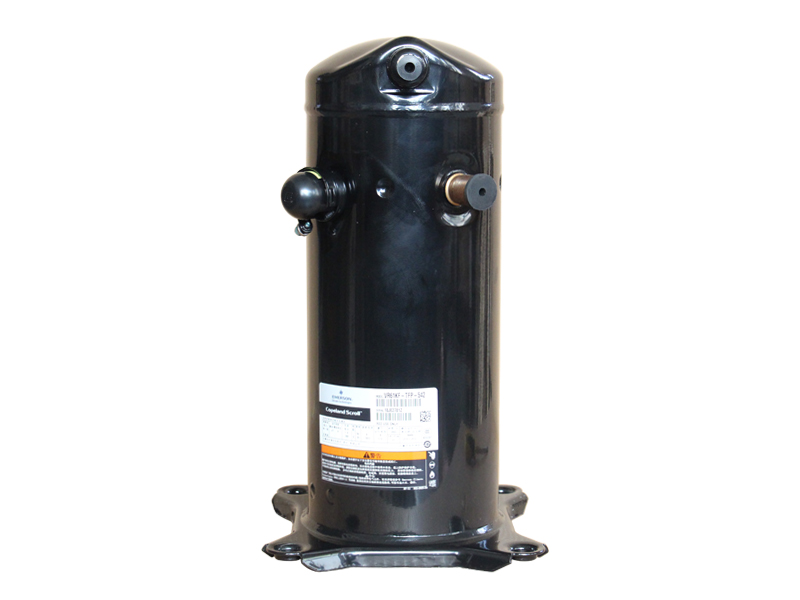 空調(diào)壓縮機(jī) 空調(diào)壓縮機(jī)