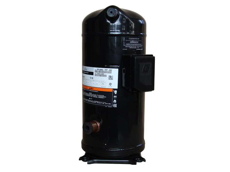 谷輪壓縮機(jī) 谷輪壓縮機(jī)