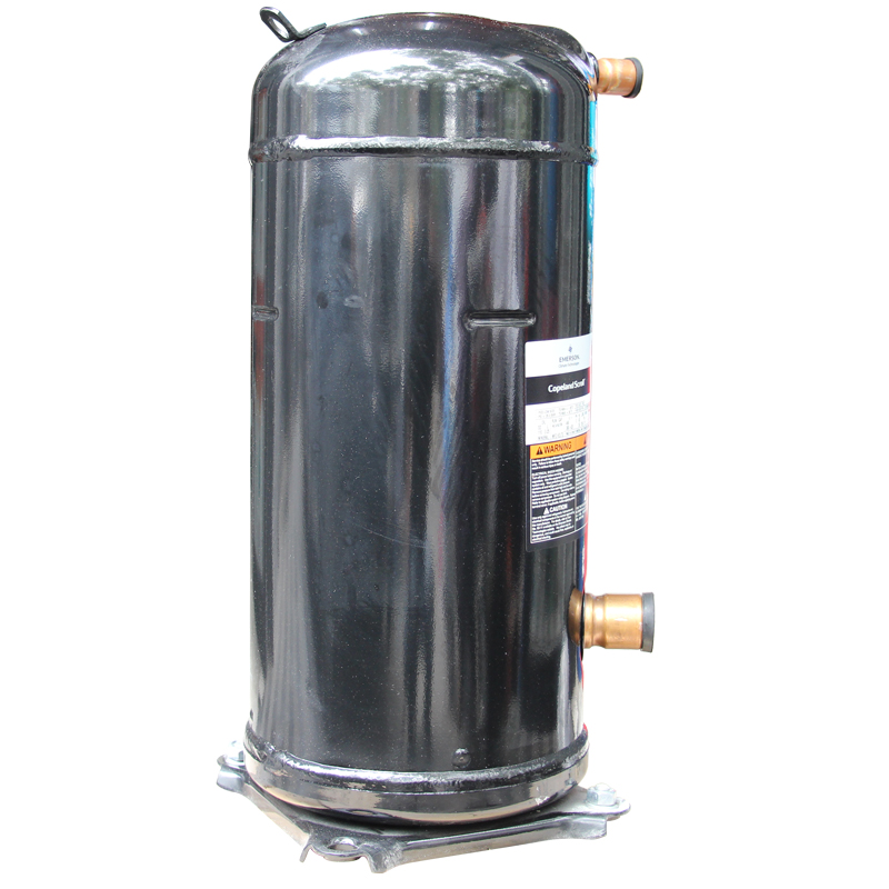 谷輪壓縮機(jī) 谷輪壓縮機(jī)