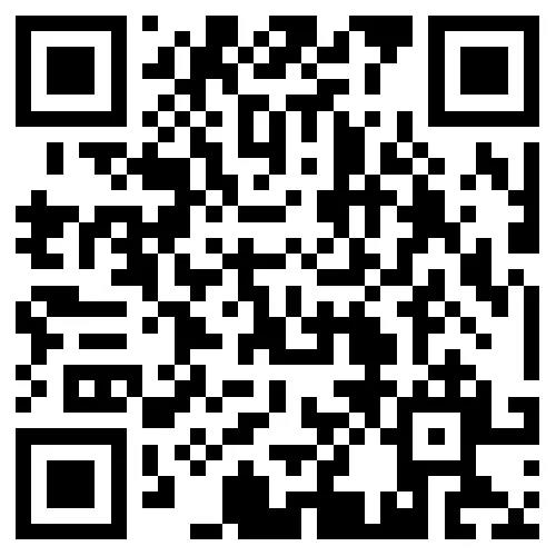 掃描下載電子膨脹閥手冊(cè)