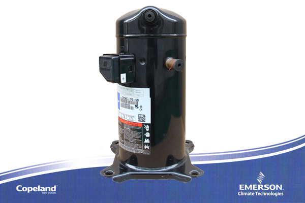 谷輪壓縮機代理 谷輪壓縮機代理