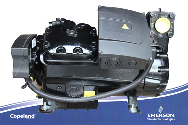 美國碟閥壓縮機 美國碟閥壓縮機