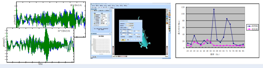 制冷壓縮機(jī) 制冷壓縮機(jī)