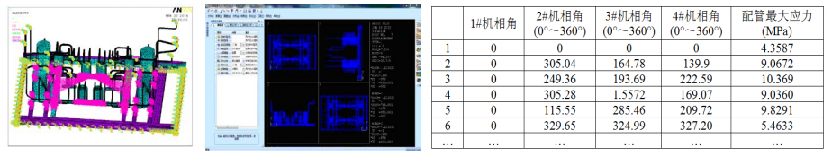 制冷壓縮機(jī) 制冷壓縮機(jī)