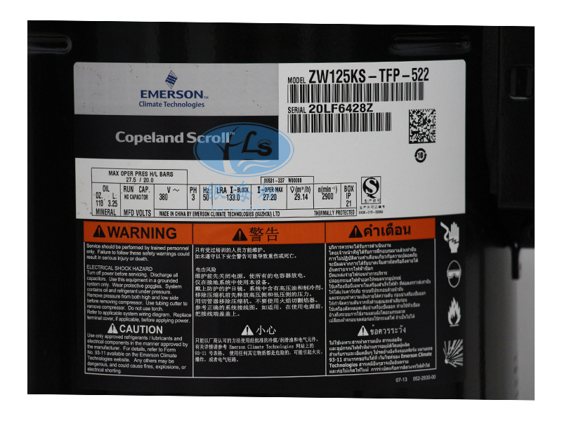 大圖5.jpg 大圖5.jpg