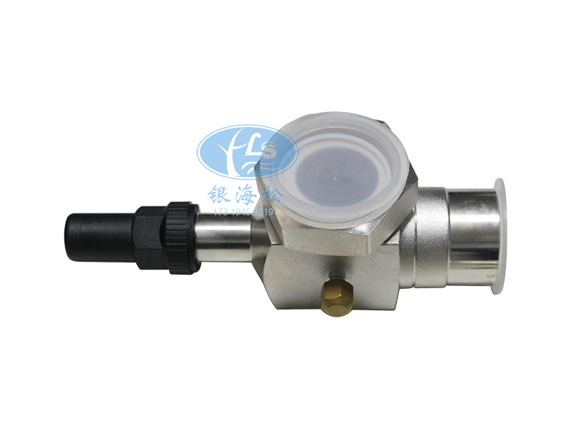 大圖1.jpg 大圖1.jpg