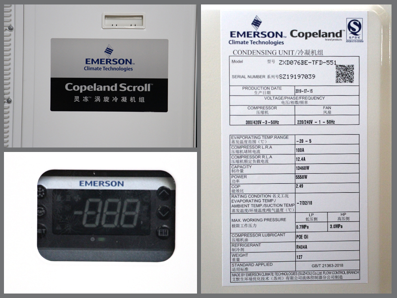 細(xì)節(jié)1.jpg 細(xì)節(jié)1.jpg